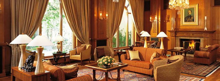 150/The Oberoi Wildflower Hall - Shimla 02.jpg